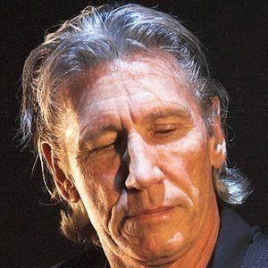 roger-waters-7