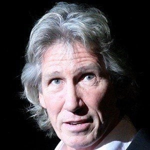 roger-waters-8