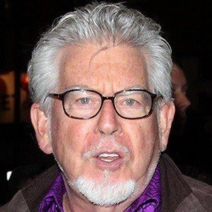 rolf-harris-1