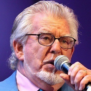 rolf-harris-2