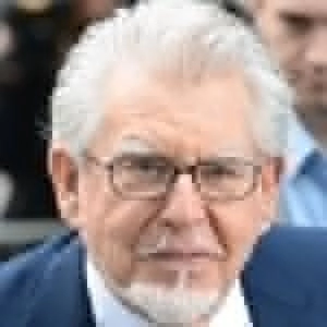 rolf-harris-4