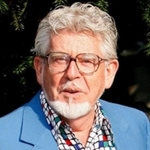 rolf-harris-5