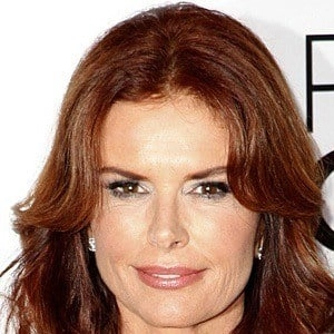 roma-downey-8