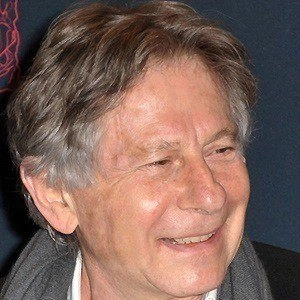 roman-polanski-4