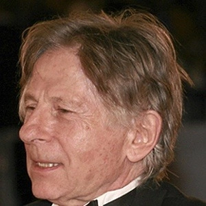 roman-polanski-7