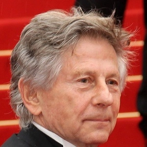 roman-polanski-8