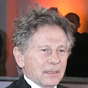 roman-polanski-9