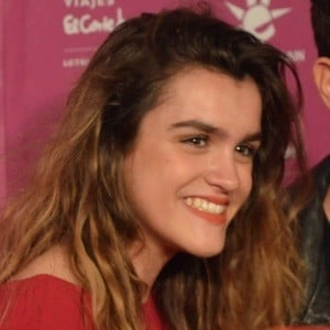 romero-amaia-image