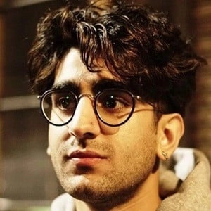 romil-hemnani-5