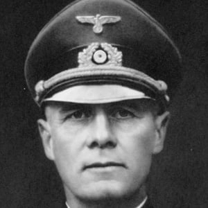 rommel-erwin-image