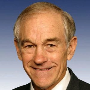 ron-paul-3