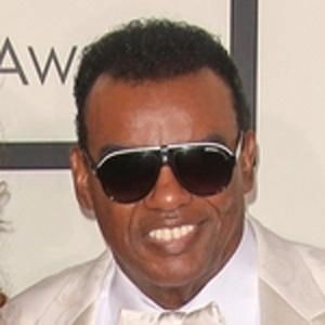 ronald-isley-2