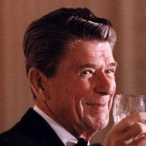 ronald-reagan-5