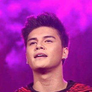 ronnie-alonte-5