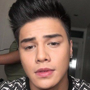 ronnie-alonte-7