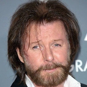 ronnie-dunn-1