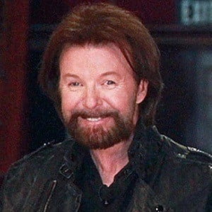 ronnie-dunn-6