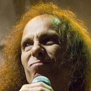 ronnie-james-dio-4