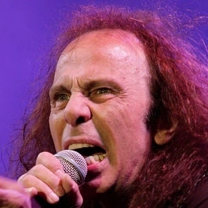 ronnie-james-dio-6