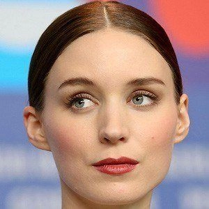 rooney-mara-3