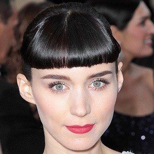 rooney-mara-4