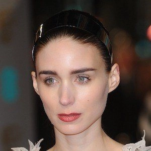 rooney-mara-8