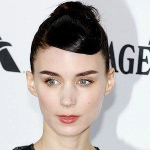 rooney-mara-9