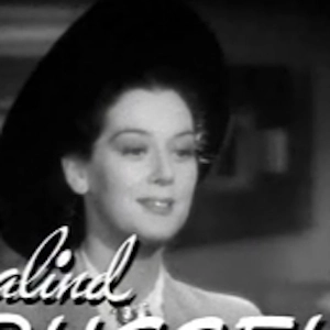 rosalind-russell-3