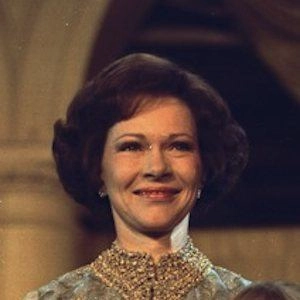 rosalynn-carter-1