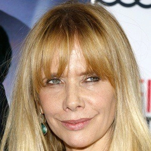 rosanna-arquette-5