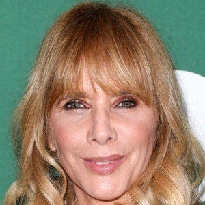 rosanna-arquette-6