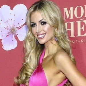 rosanna-davison-4