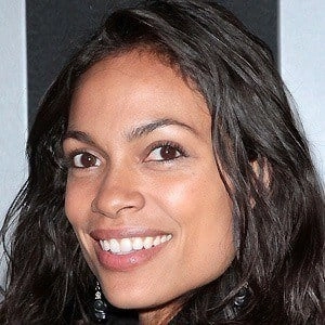 rosario-dawson-2