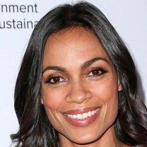 rosario-dawson-5