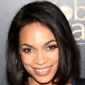 rosario-dawson-6