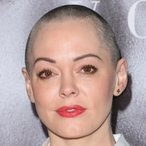 rose-mcgowan-5