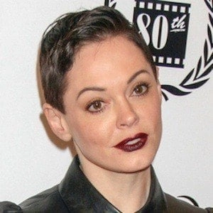 rose-mcgowan-6