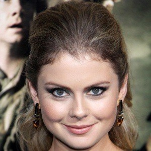 rose-mciver-1