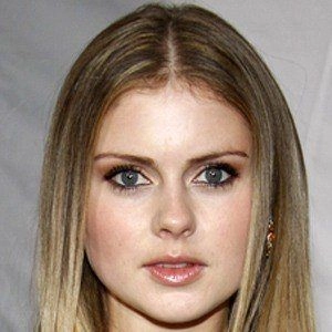 rose-mciver-2