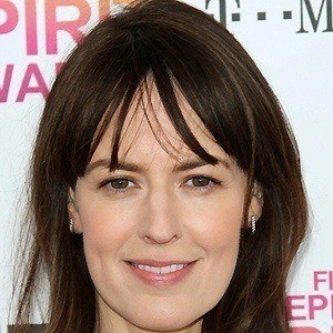 rosemarie-dewitt-4