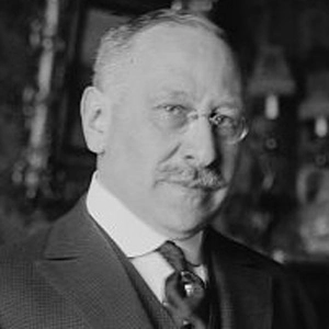 rosenwald-julius-image