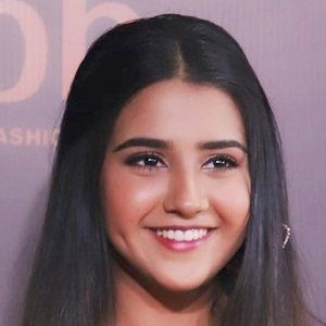 roshni-walia-9