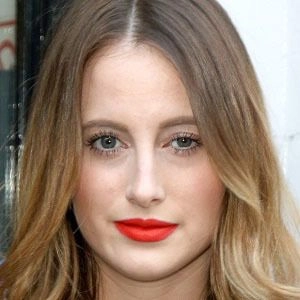 rosie-fortescue-1