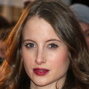 rosie-fortescue-3