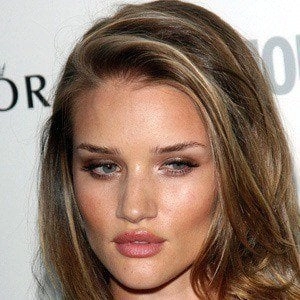 rosie-huntington-whiteley-2