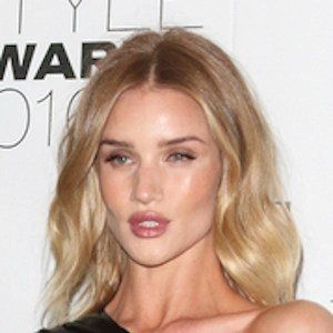 rosie-huntington-whiteley-6