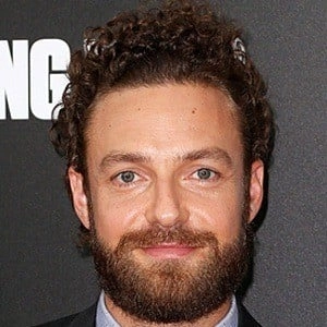 ross-marquand-1