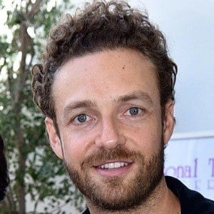 ross-marquand-2