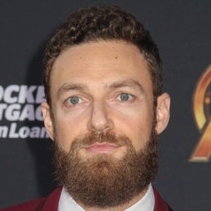 ross-marquand-5
