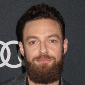ross-marquand-6